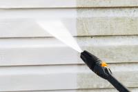 River City Pressure Washing Services image 2